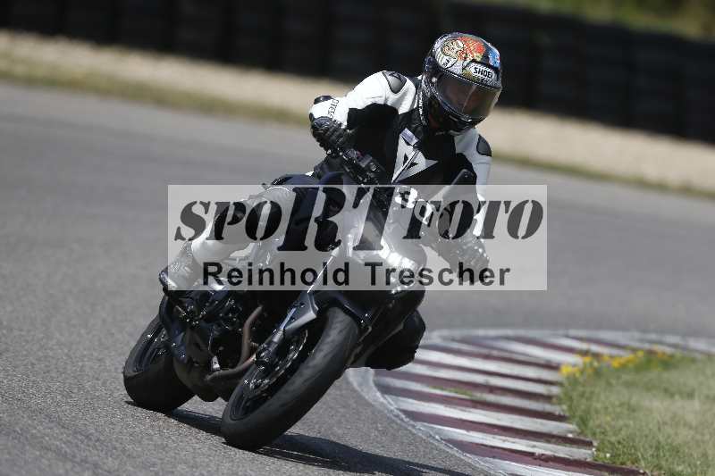 /21 17.06.2026  Ducati Schweiz Track Warmup ADR/Gruppe gruen/30